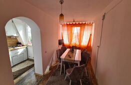 Apartament 4 camere, 96 mp, zona Sarari