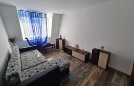Apartament de vânzare 4 camere Calea Severinului - 189877AV | BLITZ Craiova | Poza4