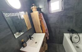 Apartament 4 camere, 91 mp, zona Sarari