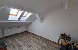 Apartament 4 camere, 96 mp, zona Sarari