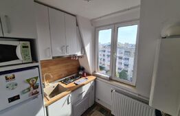Apartament 4 camere, 96 mp, zona Sarari
