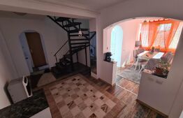 Apartament 4 camere, 96 mp, zona Sarari