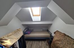 Apartament 4 camere, 96 mp, zona Sarari