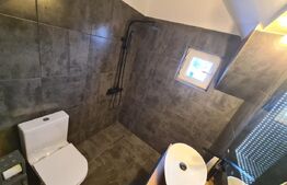 Apartament 4 camere, 96 mp, zona Sarari