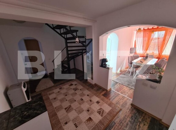 Apartament de vânzare 4 camere Sarari - 181479AV | BLITZ Craiova | Poza9