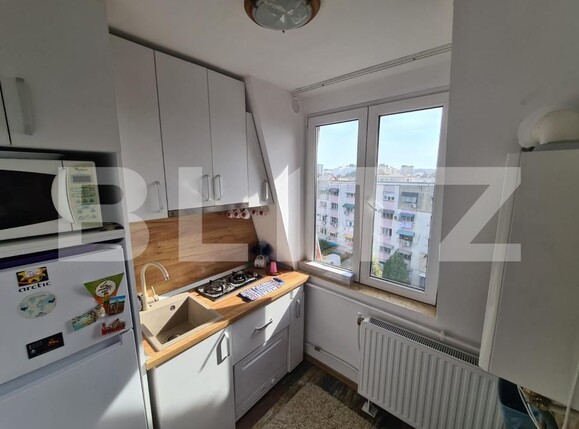 Apartament de vânzare 4 camere Sarari - 181479AV | BLITZ Craiova | Poza4