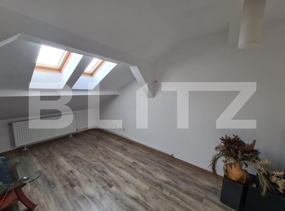 Apartament de vânzare 4 camere Sarari - 181479AV | BLITZ Craiova | Poza3