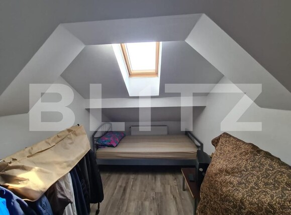 Apartament de vânzare 4 camere Sarari - 181479AV | BLITZ Craiova | Poza2