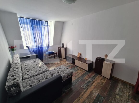 Apartament de vânzare 4 camere Sarari - 181479AV | BLITZ Craiova | Poza1
