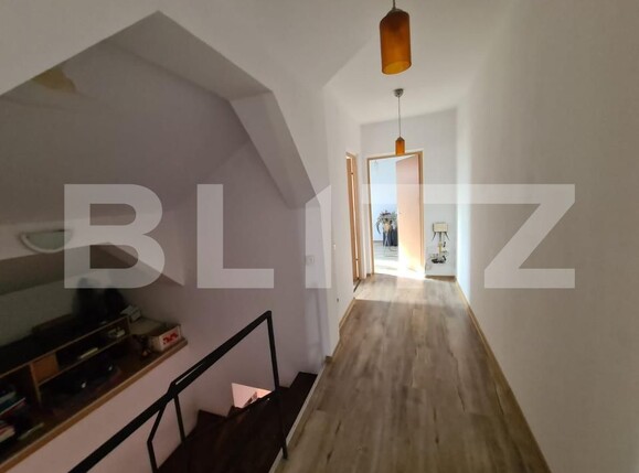 Apartament de vânzare 4 camere Sarari - 181479AV | BLITZ Craiova | Poza8