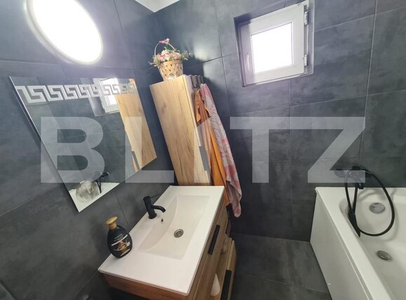 Apartament de vânzare 4 camere Sarari - 181479AV | BLITZ Craiova | Poza8
