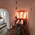 Apartament de vânzare 4 camere Sarari - 181479AV - Poza 1 din 11 | BLITZ Craiova | Poza9
