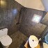 Apartament de vânzare 4 camere Sarari - 181479AV - Poza 1 din 11 | BLITZ Craiova | Poza5