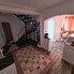 Apartament de vânzare 4 camere Sarari - 181479AV - Poza 1 din 11 | BLITZ Craiova | Poza11
