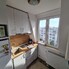Apartament de vânzare 4 camere Sarari - 181479AV - Poza 1 din 11 | BLITZ Craiova | Poza4