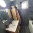 Apartament de vânzare 4 camere Sarari - 181479AV - Poza 1 din 11 | BLITZ Craiova | Poza6