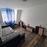 Apartament de vânzare 4 camere Sarari - 181479AV - Poza 1 din 11 | BLITZ Craiova | Poza1