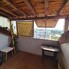 Apartament de vânzare 4 camere Sarari - 181479AV - Poza 1 din 11 | BLITZ Craiova | Poza10