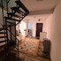 Apartament de vânzare 4 camere Sarari - 181479AV - Poza 1 din 11 | BLITZ Craiova | Poza8
