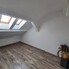 Apartament de vânzare 4 camere Sarari - 181479AV - Poza 1 din 11 | BLITZ Craiova | Poza3