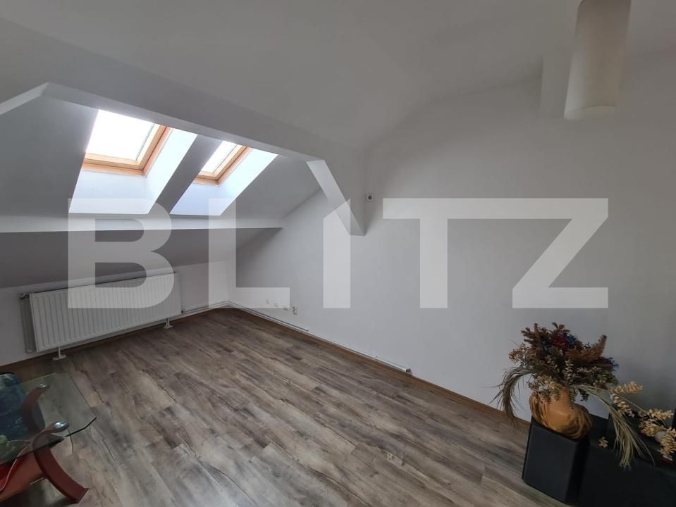 Apartament de vânzare 4 camere Sarari - 181479AV | BLITZ Craiova | Poza3