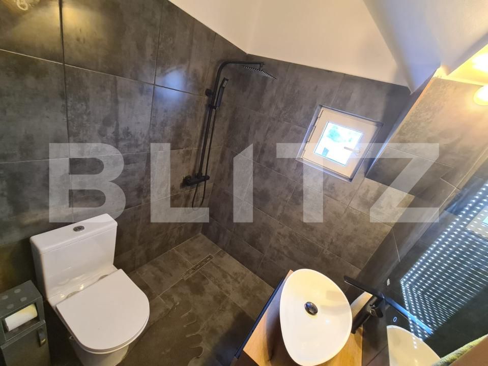 Apartament de vânzare 4 camere Sarari - 181479AV | BLITZ Craiova | Poza5