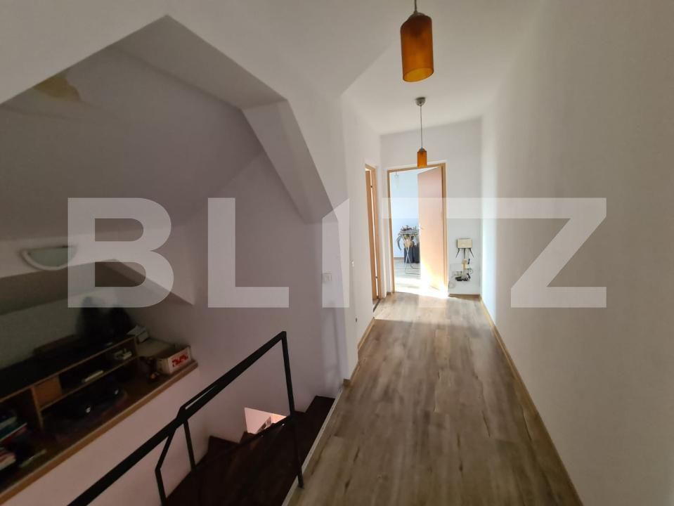 Apartament de vânzare 4 camere Sarari - 181479AV | BLITZ Craiova | Poza8