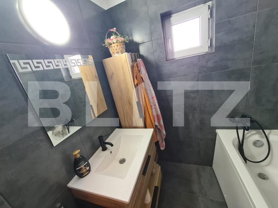 Apartament de vânzare 4 camere Sarari - 181479AV | BLITZ Craiova | Poza8