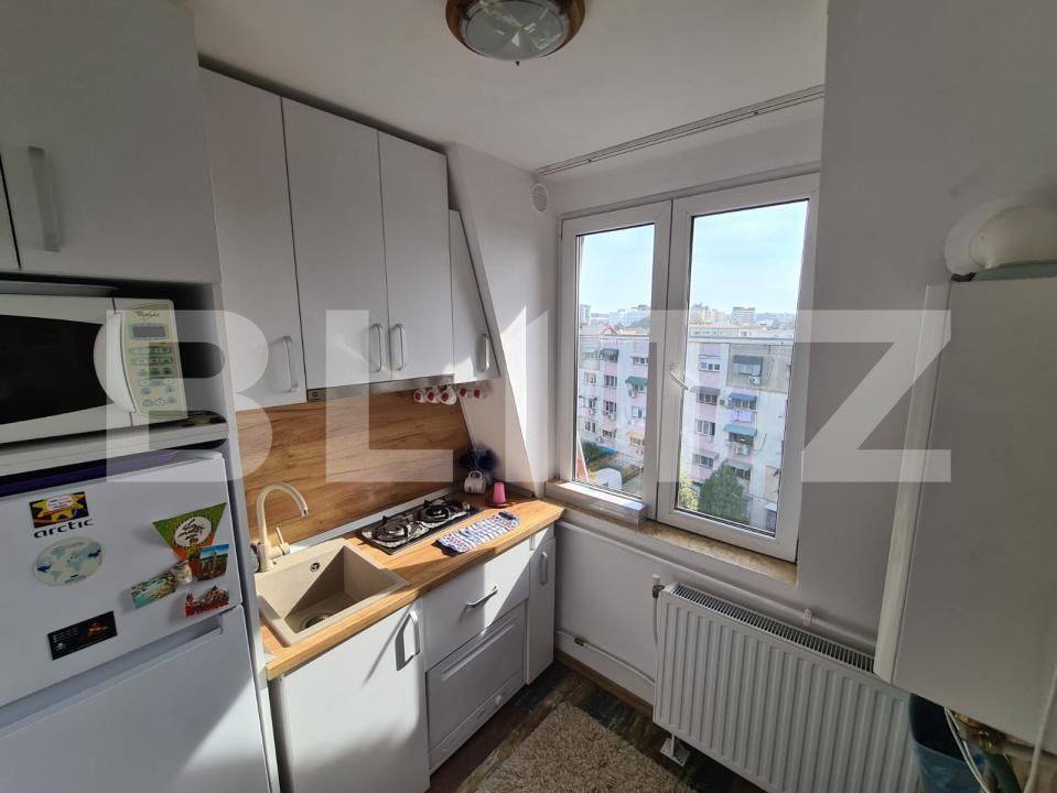 Apartament de vânzare 4 camere Sarari - 181479AV | BLITZ Craiova | Poza4
