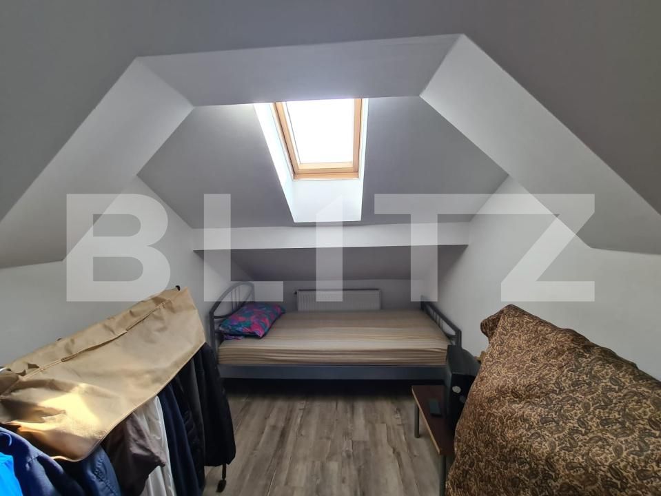 Apartament de vânzare 4 camere Sarari - 181479AV | BLITZ Craiova | Poza4