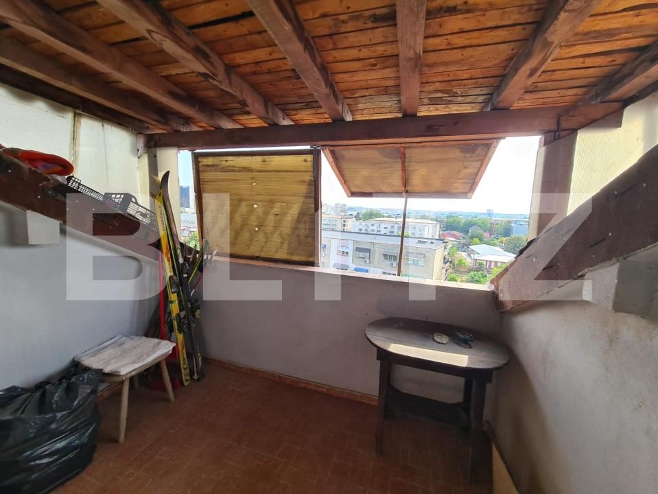 Apartament de vânzare 4 camere Sarari - 181479AV | BLITZ Craiova | Poza11