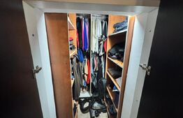 Casa 4 camere, 100 mp, zona Brestei 