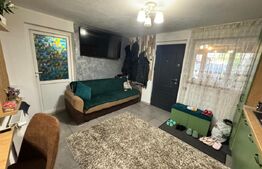 Casa 4 camere, 100 mp, Cartier Brestei,Zona BISERICA 