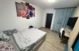 Casa 4 camere, 100 mp, Cartier Brestei,Zona BISERICA 