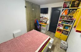 Casa 4 camere, 100 mp, Cartier Brestei,Zona BISERICA 