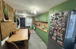 Casa 4 camere, 100 mp, Cartier Brestei,Zona BISERICA 