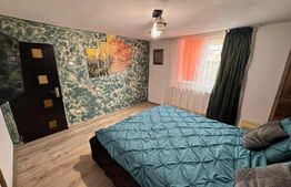 Casa 4 camere, 100 mp, Cartier Brestei,Zona BISERICA 