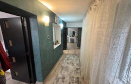 Casa 4 camere, 100 mp, zona Brestei 