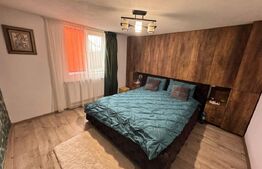 Casa 4 camere, 100 mp, zona Brestei 