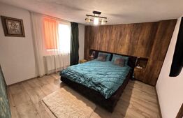 Casa 4 camere, 100 mp, zona Brestei 