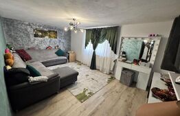 Casa 4 camere, 100 mp, Cartier Brestei,Zona BISERICA 