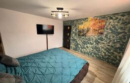 Casa 4 camere, 100 mp, Cartier Brestei,Zona BISERICA 