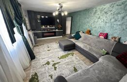 Casa 4 camere, 100 mp, Cartier Brestei,Zona BISERICA 