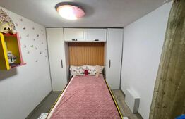Casa 4 camere, 100 mp, Cartier Brestei,Zona BISERICA 