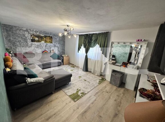 Casa de vânzare 4 camere Brestei - 181482CV | BLITZ Craiova | Poza2