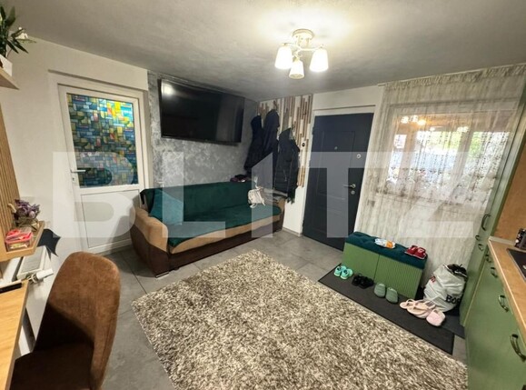 Casa de vânzare 4 camere Brestei - 181482CV | BLITZ Craiova | Poza15