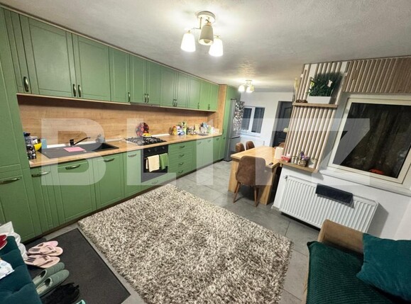 Casa de vânzare 4 camere Brestei - 181482CV | BLITZ Craiova | Poza13