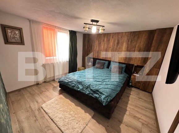 Casa de vânzare 4 camere Brestei - 181482CV | BLITZ Craiova | Poza3