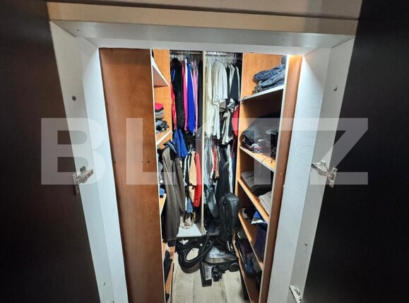 Casa de vânzare 4 camere Brestei - 181482CV | BLITZ Craiova | Poza19