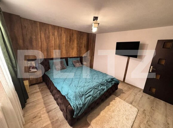 Casa de vânzare 4 camere Brestei - 181482CV | BLITZ Craiova | Poza7